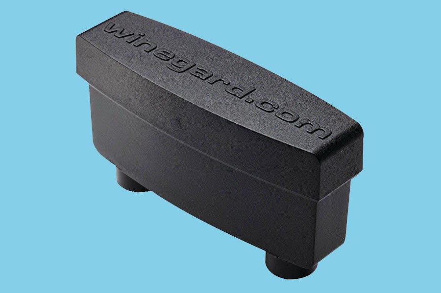 winegard antenna booster for rv