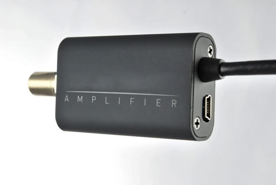 A Comprehensive Guide For Buying The Best TV Antenna Amplifiers