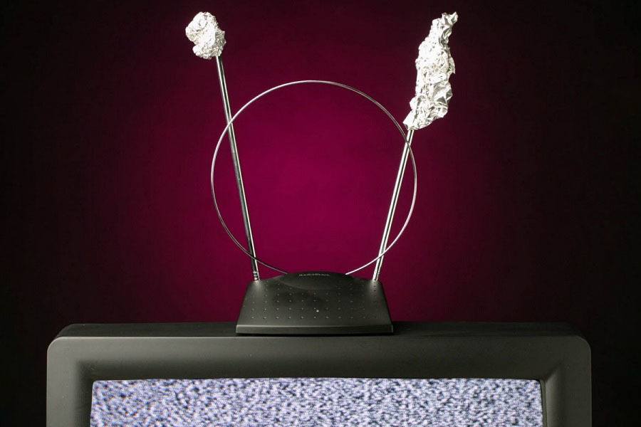 10 Tips For Improving Antenna Reception