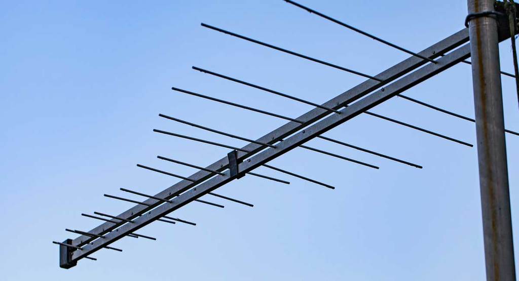 Buying Guide for the Best Long Range TV Antenna in 2020