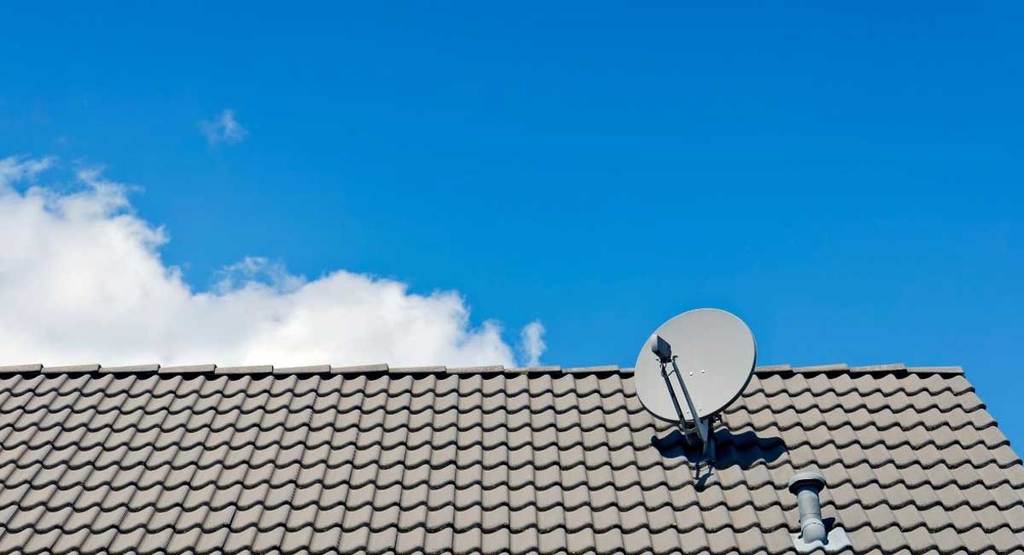 Guide on How To Boost TV Antenna Signal Homemade