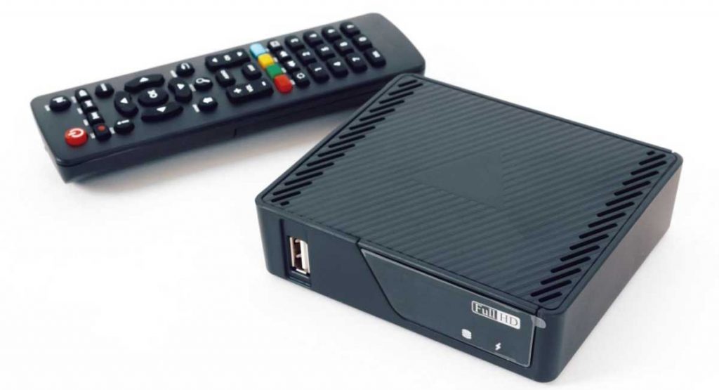A Review of the Best Freesat HD Boxes Available Today